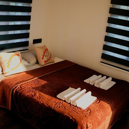 Summer Beach House Alleppy Beach Alappuzha Экстерьер фото