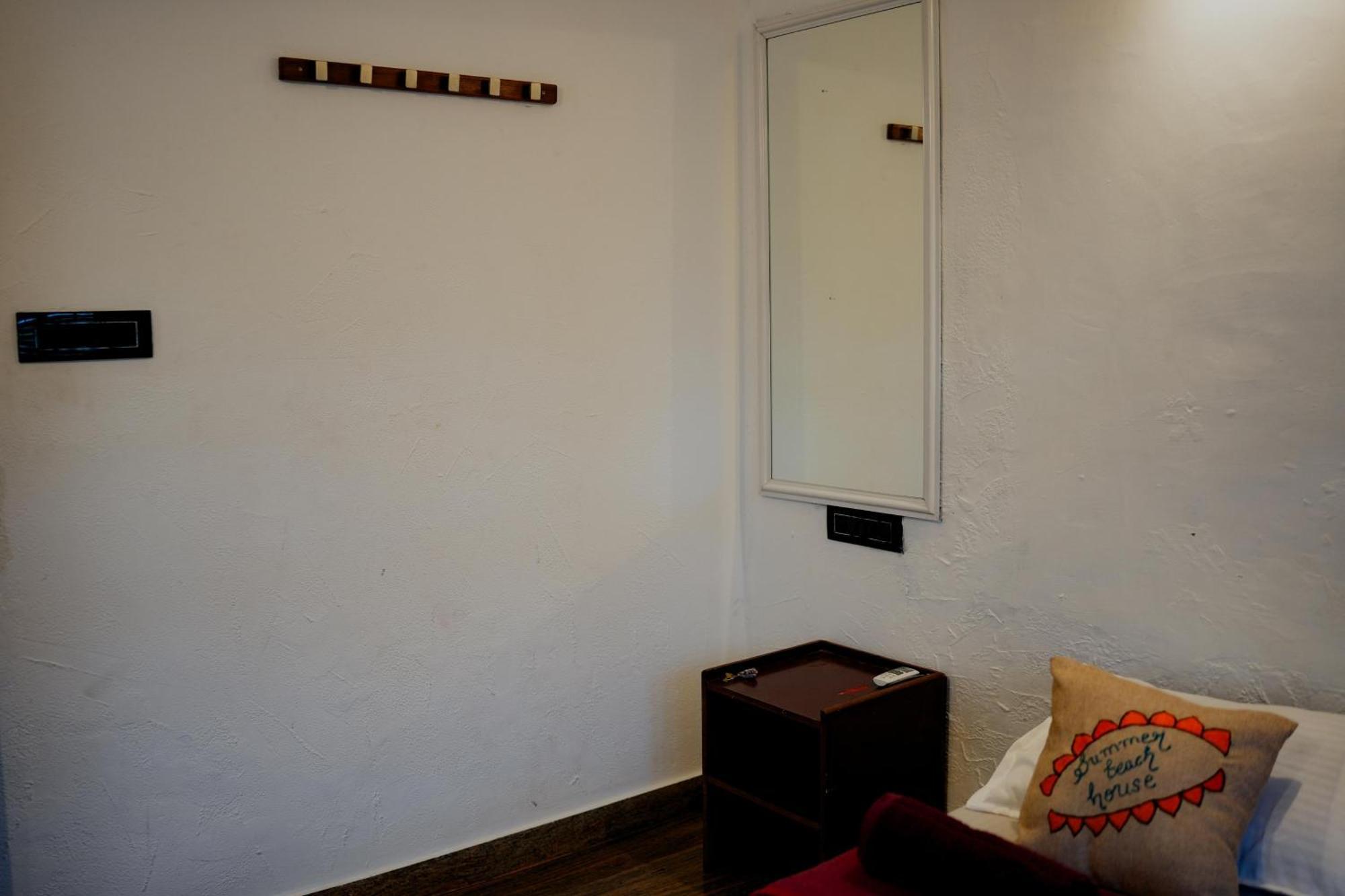 Summer Beach House Alleppy Beach Alappuzha Номер фото